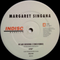 Margaret Singana-2