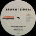 Margaret Singana-3