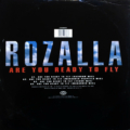 Rozalla-1