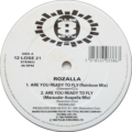 Rozalla-2