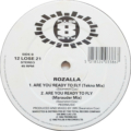 Rozalla-3