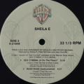 Sheila E*-3
