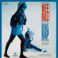 Wee Papa Girl Rappers-1