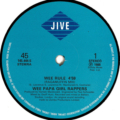 Wee Papa Girl Rappers-2