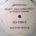 Jive Bunny And The Mastermixers-0