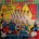 Jive Bunny And The Mastermixers-0
