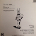 Jive Bunny And The Mastermixers-1