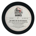Jive Bunny And The Mastermixers-2
