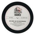 Jive Bunny And The Mastermixers-3