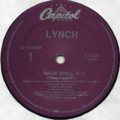 Lynch*-2