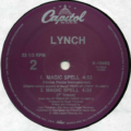 Lynch*-3