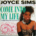 Joyce Sims-0
