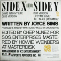 Joyce Sims-1