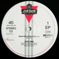 Joyce Sims-2