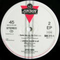 Joyce Sims-3