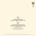 Johnny Kemp-1