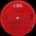 Johnny Kemp-2