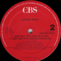 Johnny Kemp-3