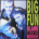 Big Fun-0