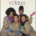 En Vogue-0