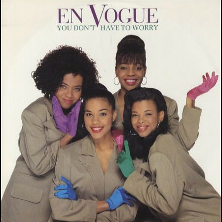 En Vogue-0