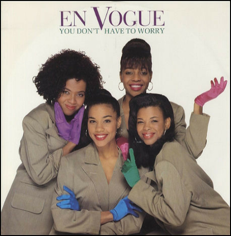 En Vogue-0