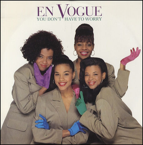 En Vogue-0