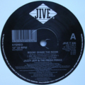 DJ Jazzy Jeff & The Fresh Prince-2