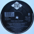 DJ Jazzy Jeff & The Fresh Prince-3