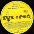 Various-2