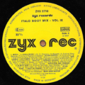 Various-3