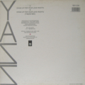 Yazz-1