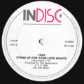 Yazz-2