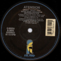 Atension-1