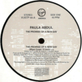 Paula Abdul-1