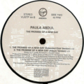 Paula Abdul-2