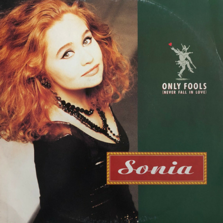 Sonia-0