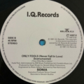 Sonia-3