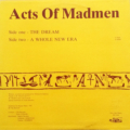 Acts Of Madmen-1
