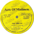 Acts Of Madmen-2