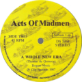 Acts Of Madmen-3