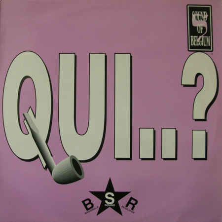 Brussels Sound Revolution-0