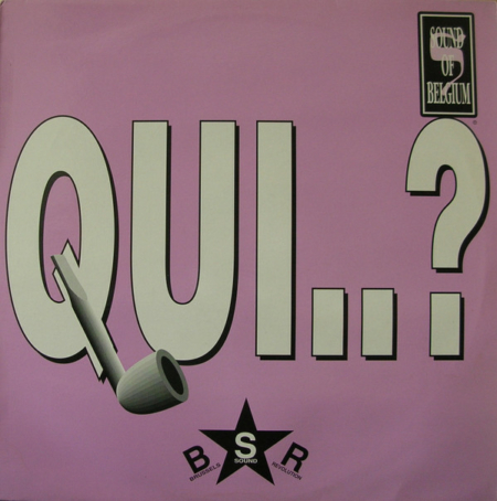 Brussels Sound Revolution-0