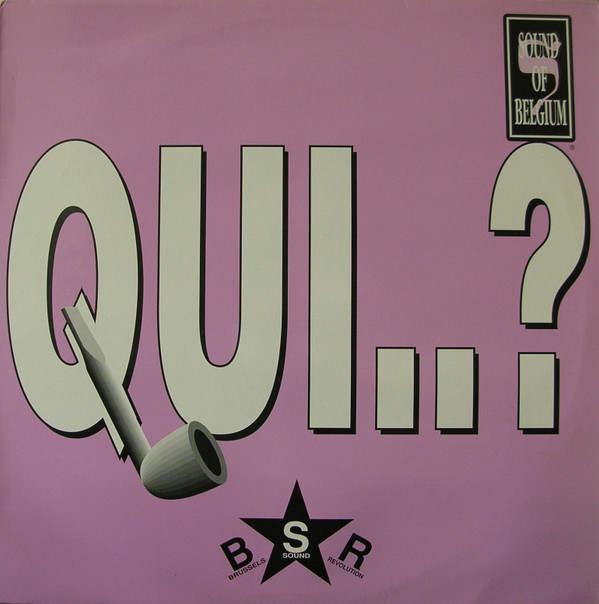 Brussels Sound Revolution-0