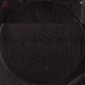 Black Box-0