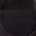 Black Box-0