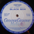 Black Box-2
