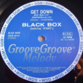 Black Box-3