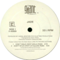 Jade (3)-2
