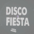 Lucia Valdez-2